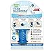 Algopix Similar Product 4 - TubShroom Revolutionary Tub Drain