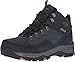Algopix Similar Product 19 - Skechers Mens Relment Pelmo Hiking