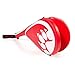 Algopix Similar Product 9 - Tiger Claw -Red Clap Kicker
