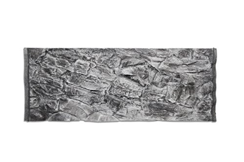 Algopix Similar Product 14 - Jungle Bob 7844 Rock Background for