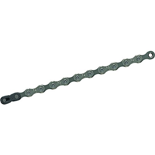 Algopix Similar Product 15 - Sram Chain PC 1110 Solid Pin Links with