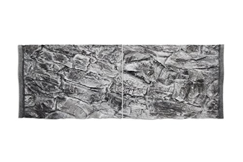 Algopix Similar Product 10 - Jungle Bob 3D Grey Rock Polyresin