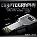 Algopix Similar Product 6 - Cryptography Cryptography Theory 