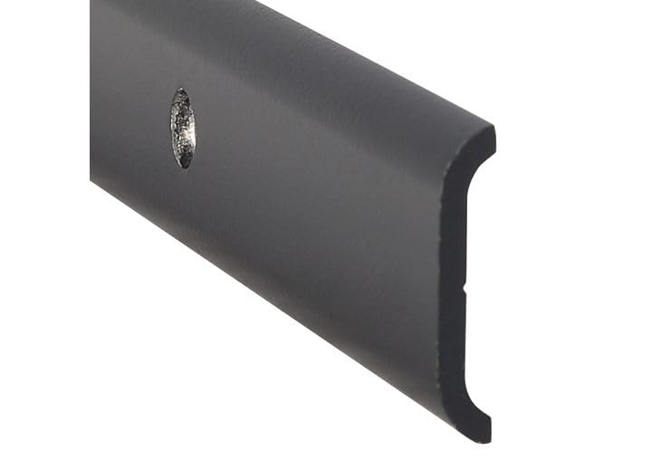 Algopix Similar Product 6 - AP Products 021872028 NonInsert Trim