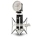 Algopix Similar Product 2 - Marantz Professional MPM2000  Premium
