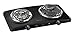 Algopix Similar Product 10 - Betty Crocker BC2591CB Portable Dual