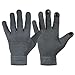 Algopix Similar Product 13 - Magpul Core Technical Lightweight Work