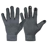 Algopix Similar Product 1 - Magpul Core Technical Lightweight Work