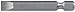 Algopix Similar Product 13 - ITM ST09010810 by 312 Slotted