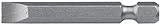 Algopix Similar Product 14 - ITM ST09010810 by 312 Slotted