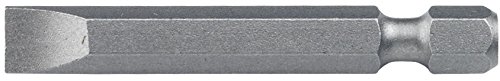 Algopix Similar Product 15 - ITM ST09010810 by 312 Slotted