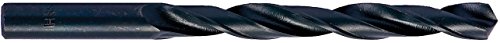 Algopix Similar Product 13 - 