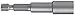 Algopix Similar Product 15 - ITM NS06520 516 Diameter by 2916