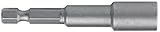 Algopix Similar Product 5 - ITM NS06520 516 Diameter by 2916