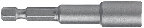 Algopix Similar Product 5 - ITM NS06520 516 Diameter by 2916