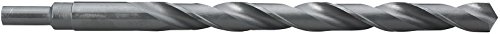 Algopix Similar Product 4 - ITM 216HS2064 516 Diameter by 12