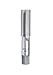 Algopix Similar Product 4 - ITM C66NF0336 3816 NC Carbon Taper