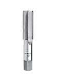 Algopix Similar Product 6 - ITM C66NF0336 3816 NC Carbon Taper