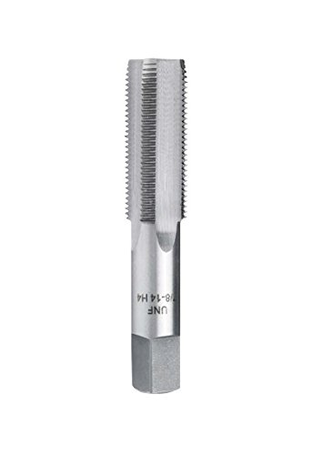 Algopix Similar Product 4 - ITM C66NF0336 3816 NC Carbon Taper