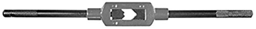 Algopix Similar Product 8 - 