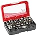 Algopix Similar Product 1 - ITM TECH32 S Tech3 Insert Set 32