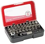 Algopix Similar Product 5 - ITM TECH32 S Tech3 Insert Set 32