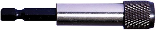 Algopix Similar Product 3 - ITM BH075LK 3 Diameter by 916