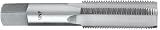 Algopix Similar Product 11 - ITM C67NC0310 1420 NC Carbon Bottom