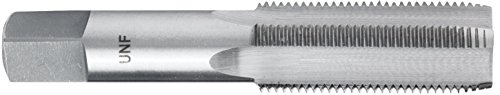 Algopix Similar Product 6 - ITM C67NC0310 1420 NC Carbon Bottom