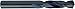 Algopix Similar Product 20 - ITM 210SM001010 135Degree HSS Stub