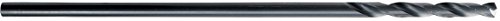 Algopix Similar Product 10 - 