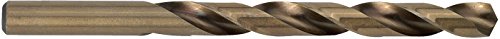 Algopix Similar Product 9 - ITM 220CO005050 135Degree Cobalt Wire