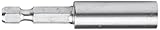 Algopix Similar Product 17 - ITM BH060RC 258 Bit Holder 1
