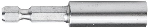 Algopix Similar Product 14 - ITM BH060RC 258 Bit Holder 1