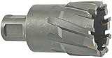 Algopix Similar Product 11 - ITM ATAC7264 118 Diameter by 138