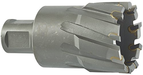 Algopix Similar Product 2 - ITM ATAC7264 118 Diameter by 138