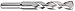 Algopix Similar Product 10 - ITM 700024246 38 Diameter by 24