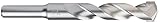 Algopix Similar Product 4 - ITM 700024246 38 Diameter by 24