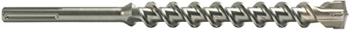 Algopix Similar Product 15 -