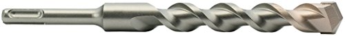 Algopix Similar Product 17 -