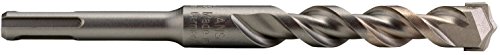 Algopix Similar Product 1 - ITM 715S12034B 34 Diameter by 12