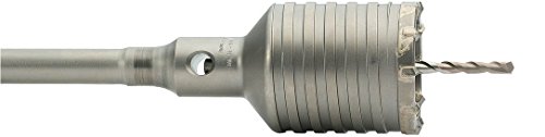 Algopix Similar Product 20 - ITM 920HH1505 112 Diameter by 12