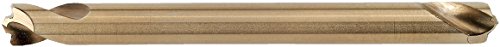 Algopix Similar Product 6 - 
