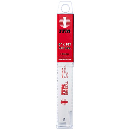Algopix Similar Product 18 - ITM W636 6 Diameter by 6T Wood and