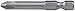 Algopix Similar Product 14 - ITM T3090033 by 312 Phillips Bit