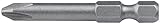 Algopix Similar Product 8 - ITM T3090033 by 312 Phillips Bit