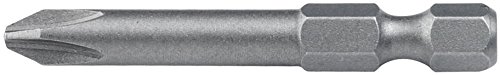 Algopix Similar Product 19 - ITM T3090033 by 312 Phillips Bit