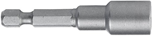 Algopix Similar Product 11 - ITM NS05320 516 Diameter by 218