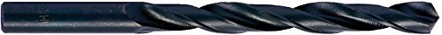 Algopix Similar Product 16 - 