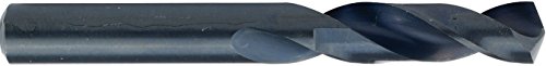 Algopix Similar Product 19 - 